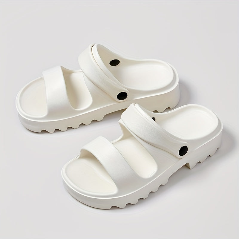 Casual Outdoor Non-slip Sandals for Women