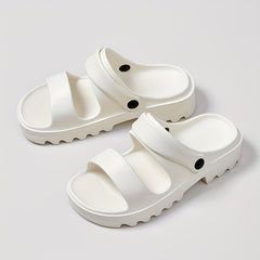 Casual Outdoor Non-slip Sandals for Women