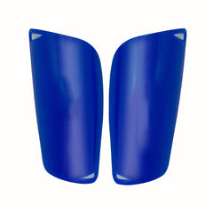 Soccer Leg Pads Knee Shin Guards Soccer Shin Protective Gear
