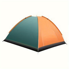 Portable Sunscreen Tent for Camping