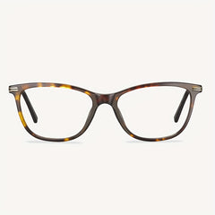 Men's Light Blocking Glasses Lightweight Frame Glasses