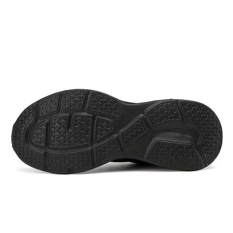 Women's Lightweight Breathable Sport Shoes Soft Comfort Low Top Travel Shoes