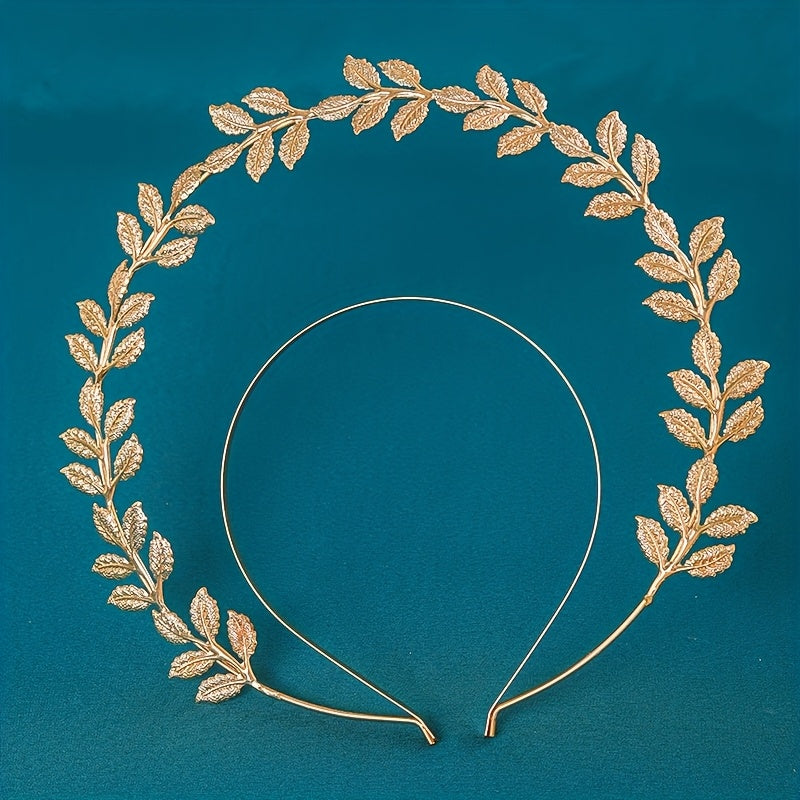 img_7774175