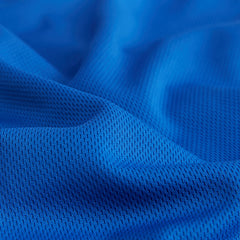 Breathable Reusable Face Mask and Neck Gaiter for Men and Women