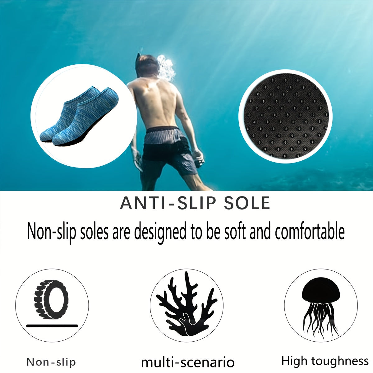 img_5562135