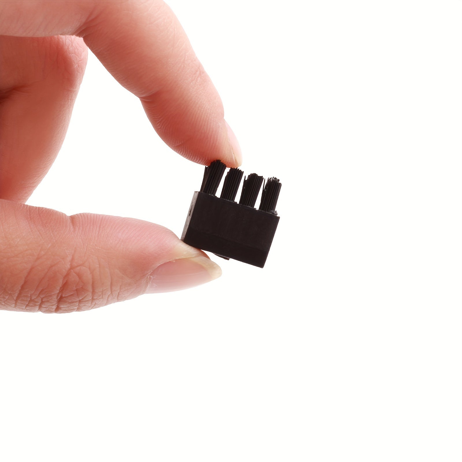 Whisker Brush Arrow Rest For Compound Bow