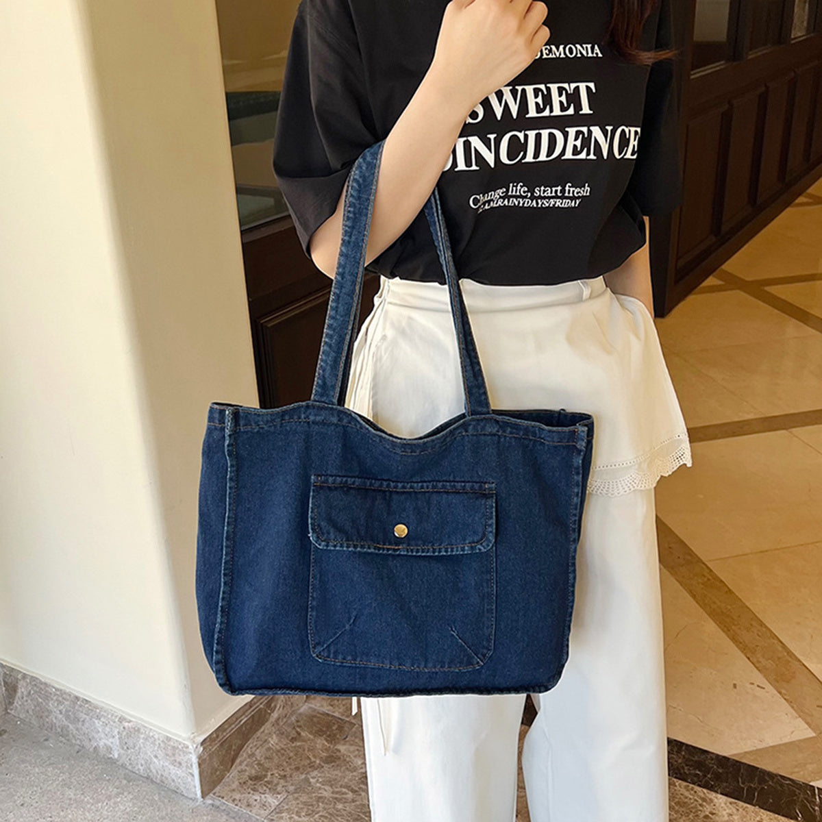 img_7523585