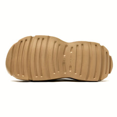 Men's Quick Drying Non Slip Sandals for Summer
