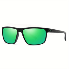 Men's Polarized Business Sports Sunglasses UV400