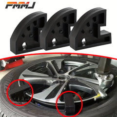 1PC Tire Changer Auxiliary Accessories Tools Tire Picker Accessories