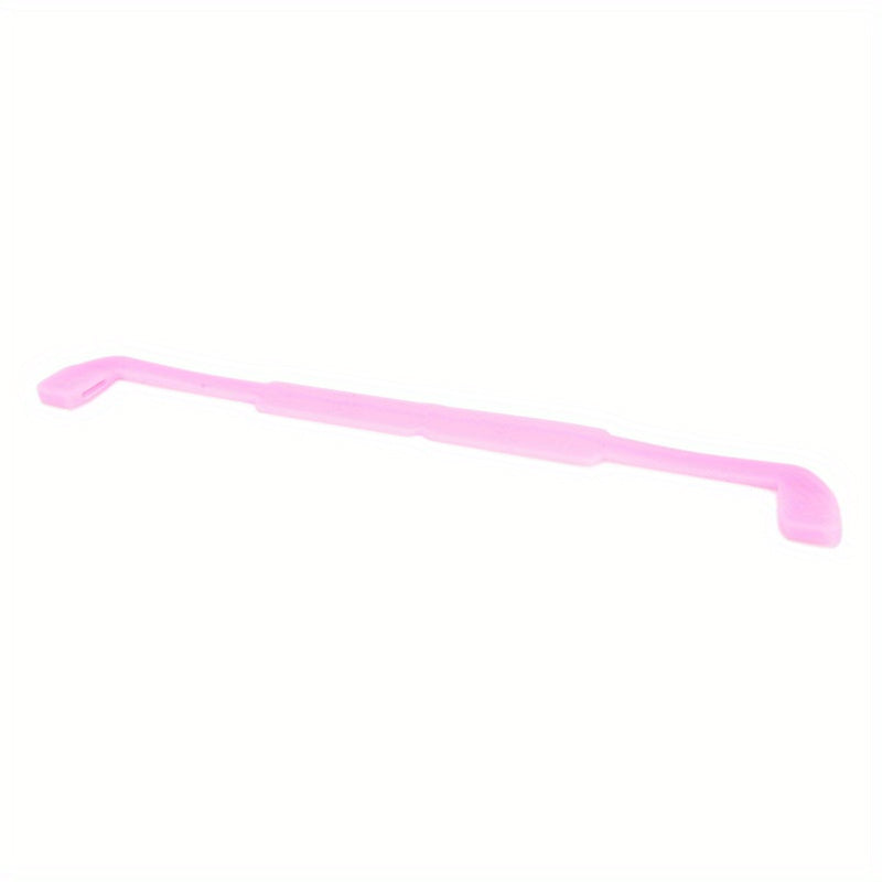 Anti-Slip Glasses Strap Holder Retainer Eyeglasses Rope