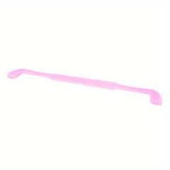 Anti-Slip Glasses Strap Holder Retainer Eyeglasses Rope