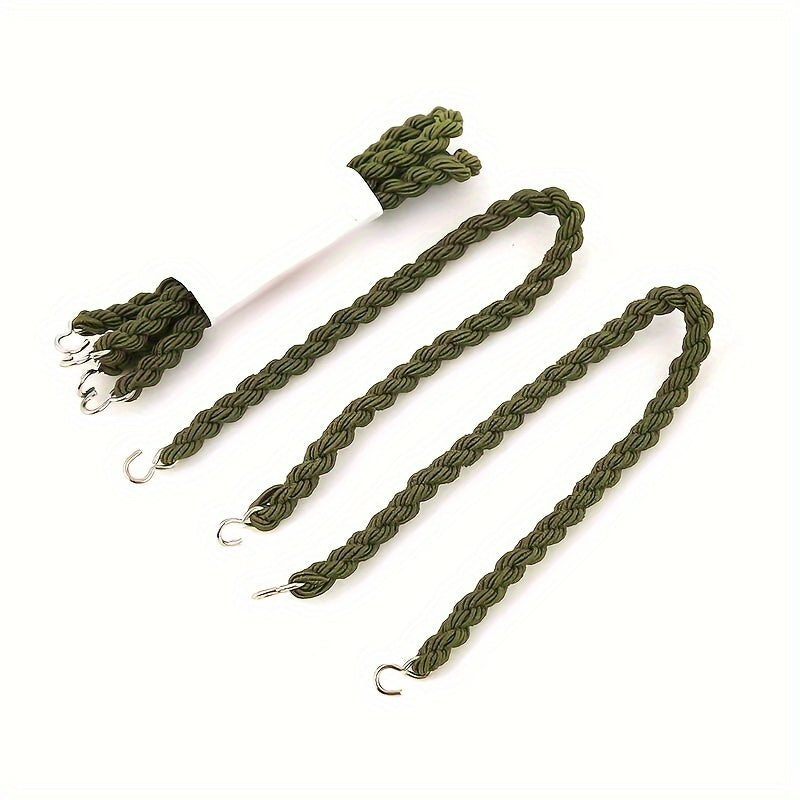 Leg Straps Camping Pants Straps Riding Boots Equipment