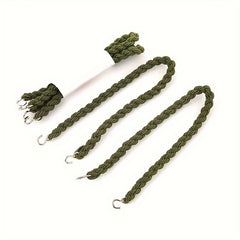 Leg Straps Camping Pants Straps Riding Boots Equipment