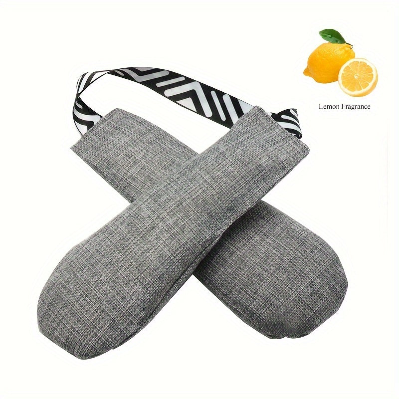 Boxing Glove Deodorizer Strap All Sports Gloves
