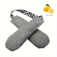 Boxing Glove Deodorizer Strap All Sports Gloves