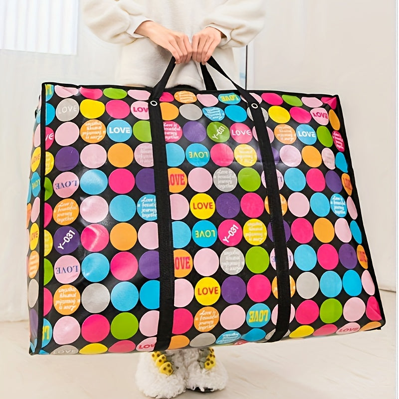 Non Woven Clothes Storage Bags Dustproof Shoes Bags Universal Storage Bags