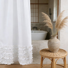 img_4005830