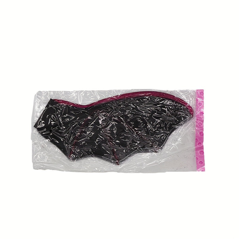 Halloween Bat Wing Costumes and Props Ghost Demon Large Wings