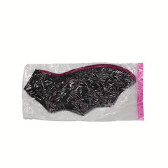 Halloween Bat Wing Costumes and Props Ghost Demon Large Wings