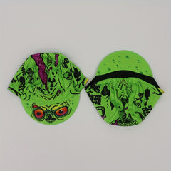 Stay & Stylish Funny Cycling Cap for Men & Women