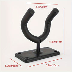 Skateboard Hook Wall Hanging Rack Display Rack