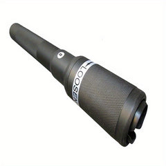Billiard Cue Lengthener Sleeve for Precision Control