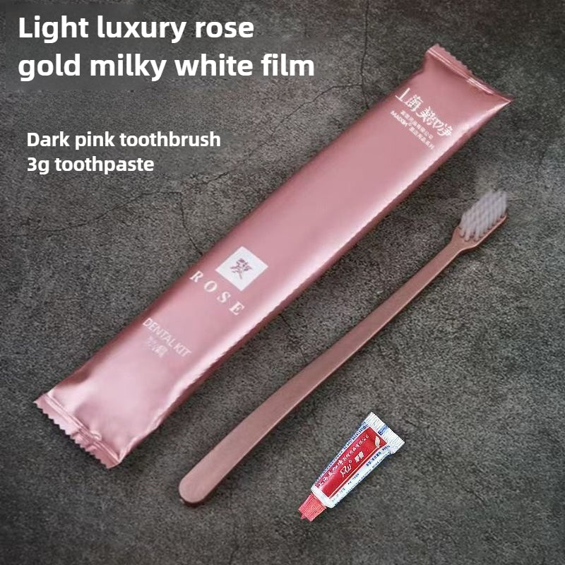 img_4011210