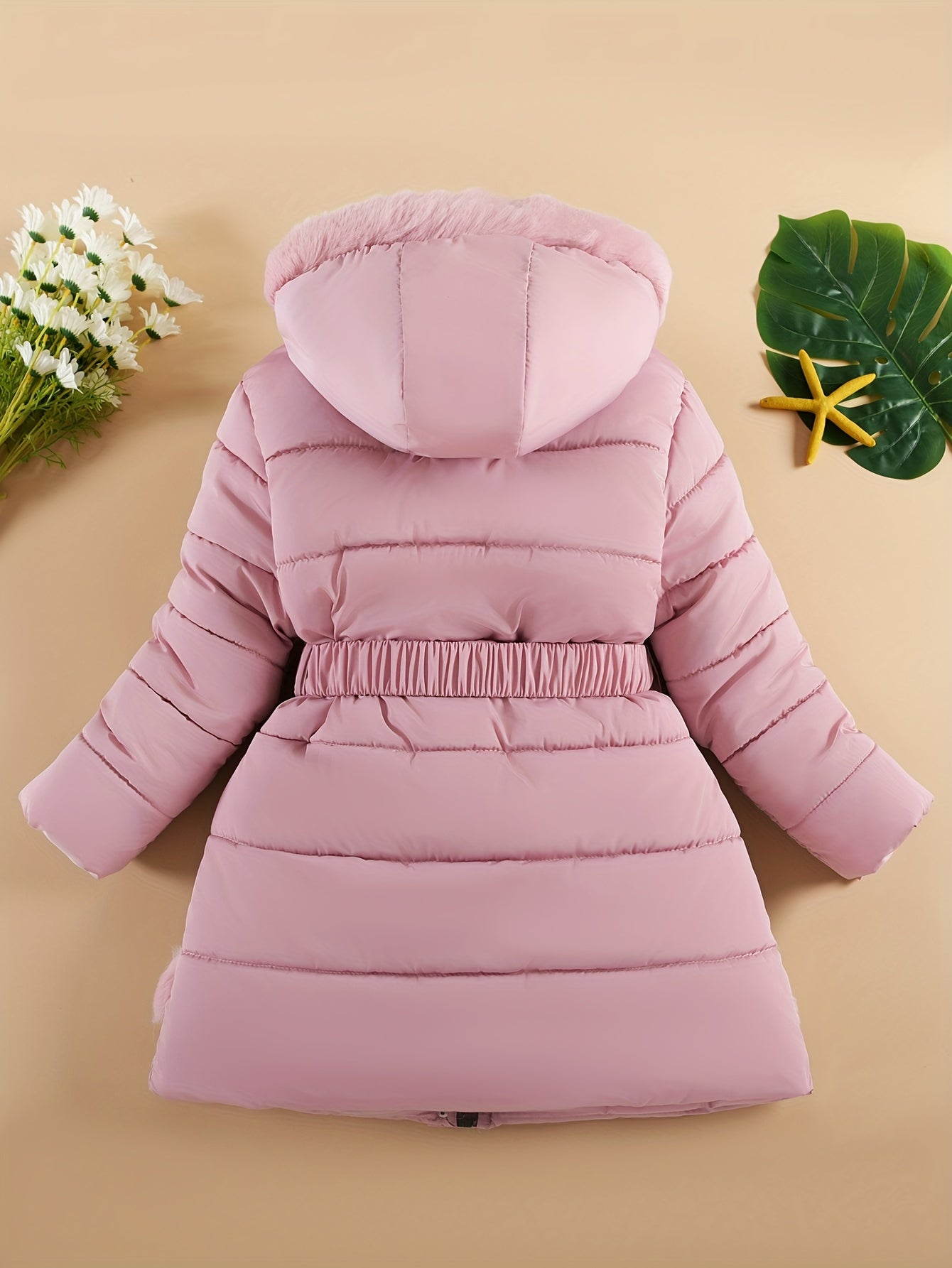 img_5561715