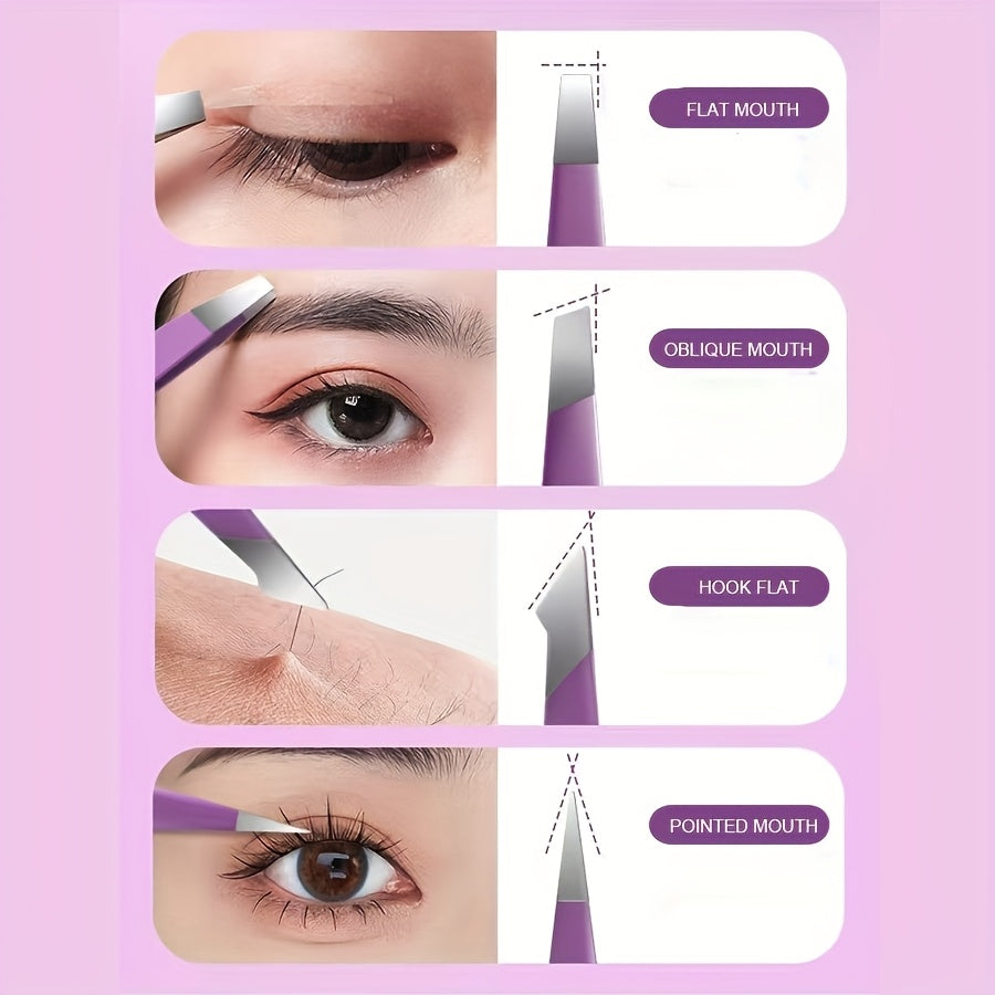img_4712059