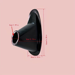 Fishing Rod Holder for Boat and Rock Fishing
