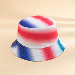 Vintage Hip hop Punk Style Fisherman Hat