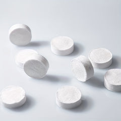 Disposable Compression Towel for Camping and Picnic