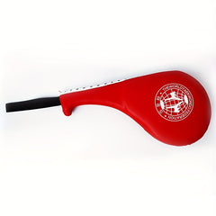Taekwondo Foot Target Boxing Training Equipment