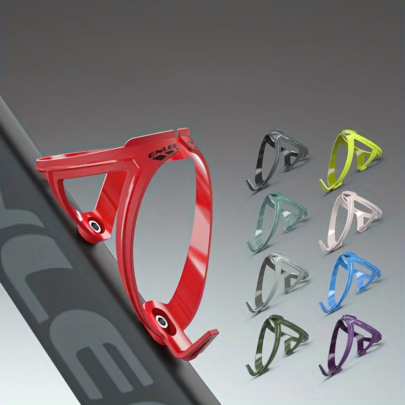 Bike Water Bottle Holder for Cycling