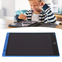 LCD Smart Handwriting Board for Kids - Electronic Painting Board