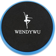 Ballet Turn Disc And Spin Turning Board - Dance Swivel Board