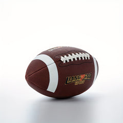 American Football Training Ball Rugby Game Ball Competition
