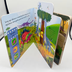 img_5463259