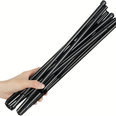 Tall Display Easel Metal Art Easel Art Painting Rack Folding