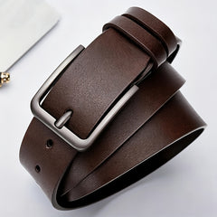 img_7705782