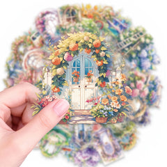 img_6188821
