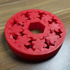 Pressure Toy for Office and Parties