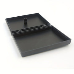1 Piece Poker Card Restoration Magic Props for Family Party