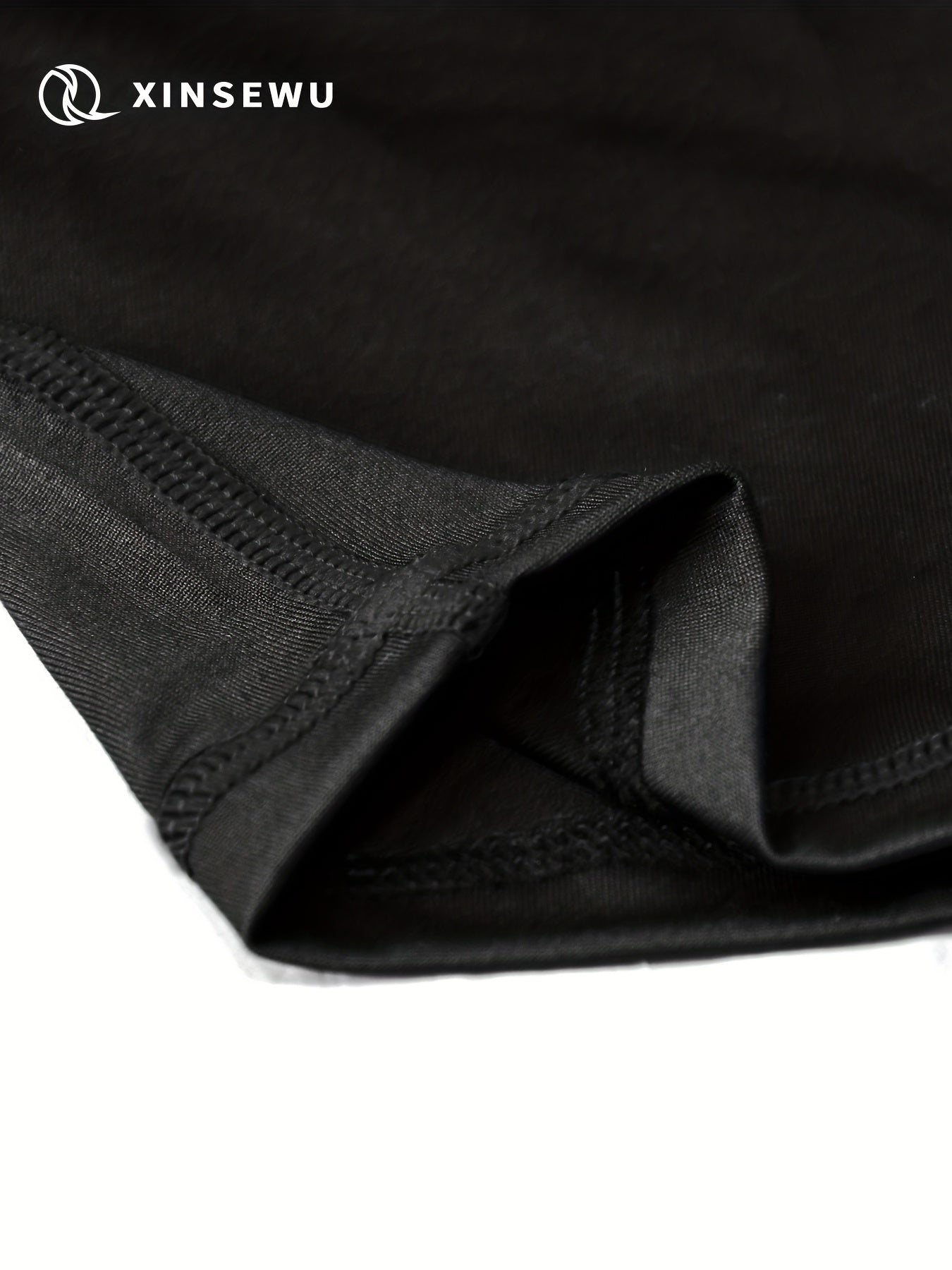 Women's Solid Mock Neck Short Sleeve Shirts Zipper Quick Dry Tops