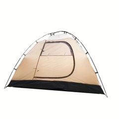 2-3 Person Sun Protection Tent, Mosquito Proof, Waterproof, Lightweight