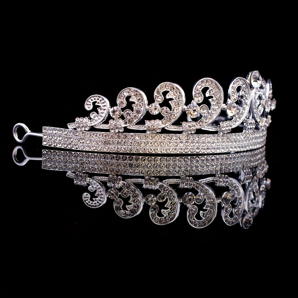 Feather Hair Clip Bridal Hair Accessories Clip Hair Jewelry