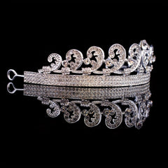 Feather Hair Clip Bridal Hair Accessories Clip Hair Jewelry