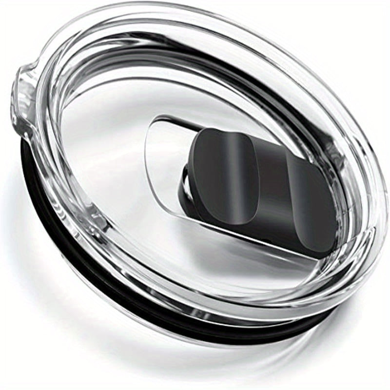 Spill Proof Tumbler Replacement Lids for 20oz and 30oz Cups