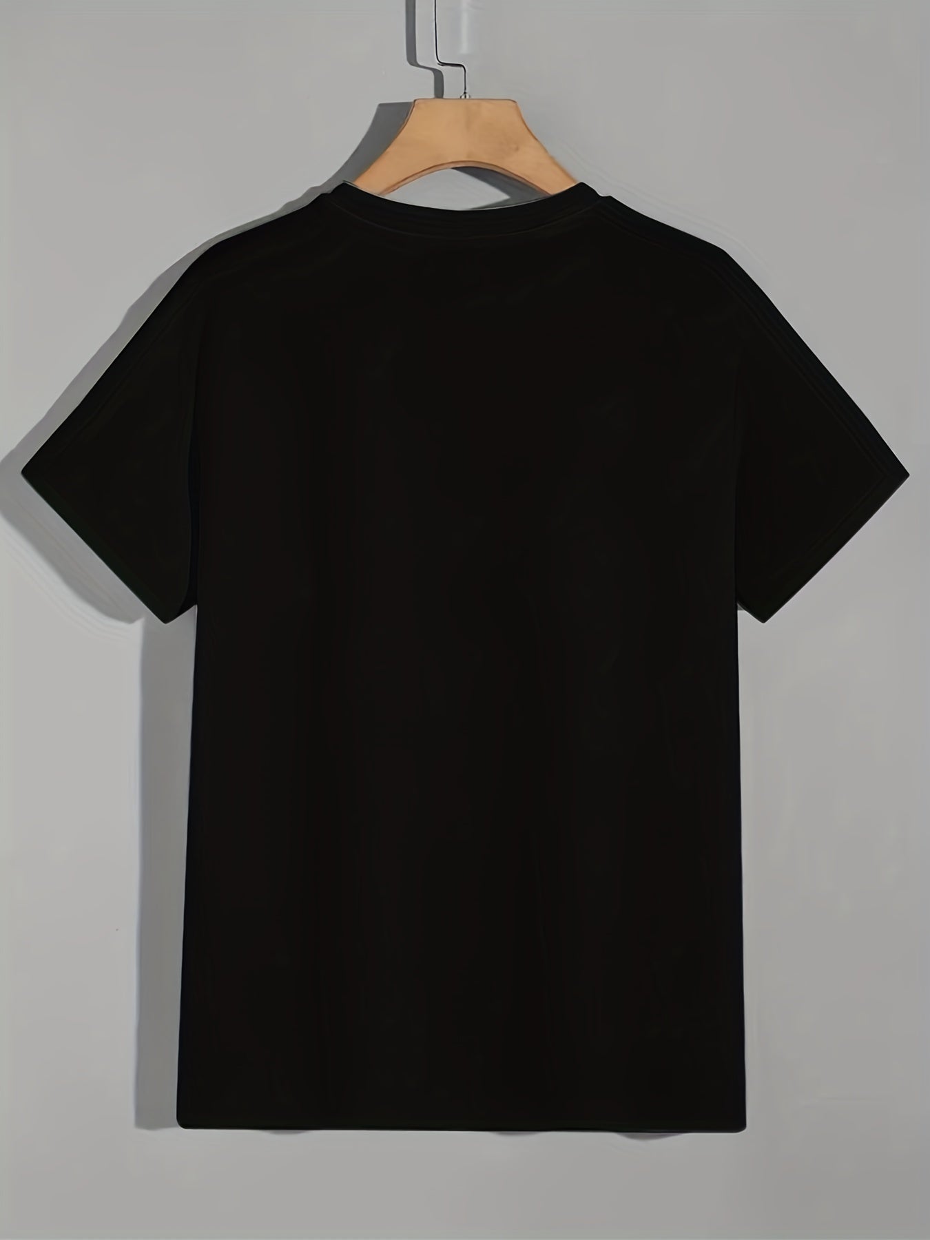 Men's Muscle Graphic T Shirt 3D Print Active Stretch for Summer Outdoors